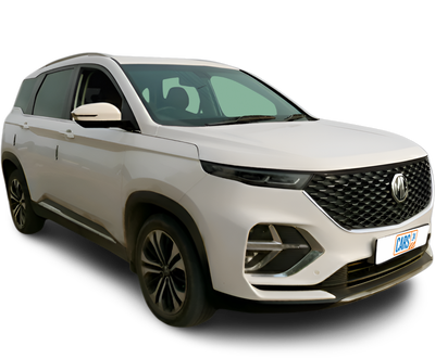 MG HECTOR PLUS-img